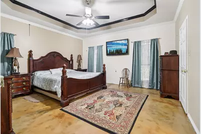4209 Fm 813, Waxahachie, TX 75165 - Photo 17