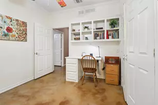 4209 Fm 813, Waxahachie, TX 75165 - Photo 25