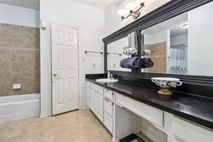 4209 Fm 813, Waxahachie, TX 75165 - Photo 19