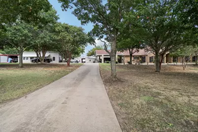 4209 Fm 813, Waxahachie, TX 75165 - Photo 3