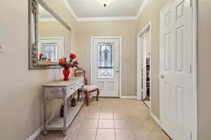 4209 Fm 813, Waxahachie, TX 75165 - Photo 27