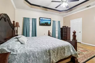 4209 Fm 813, Waxahachie, TX 75165 - Photo 11