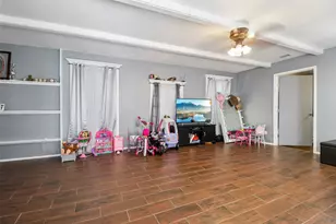 4209 Fm 813, Waxahachie, TX 75165 - Photo 23