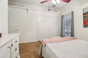 4209 Fm 813, Waxahachie, TX 75165 - Photo 33