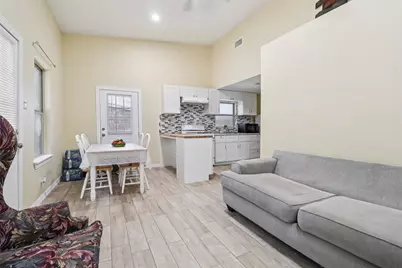 4209 Fm 813, Waxahachie, TX 75165 - Photo 31