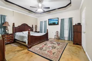4209 Fm 813, Waxahachie, TX 75165 - Photo 17