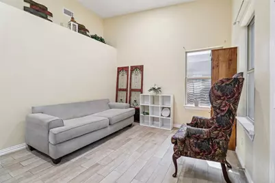 4209 Fm 813, Waxahachie, TX 75165 - Photo 35