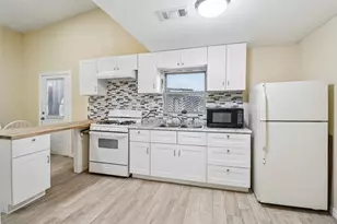 4209 Fm 813, Waxahachie, TX 75165 - Photo 29