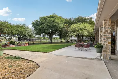 4209 Fm 813, Waxahachie, TX 75165 - Photo 21