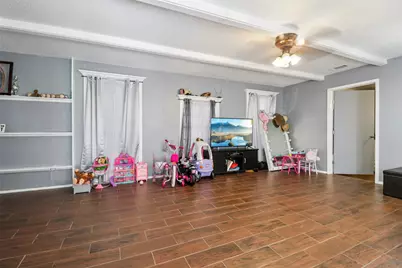 4209 Fm 813, Waxahachie, TX 75165 - Photo 23