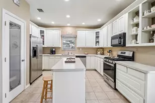 4209 Fm 813, Waxahachie, TX 75165 - Photo 15