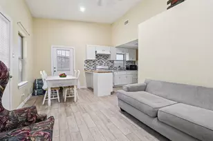4209 Fm 813, Waxahachie, TX 75165 - Photo 31