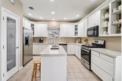 4209 Fm 813, Waxahachie, TX 75165 - Photo 15