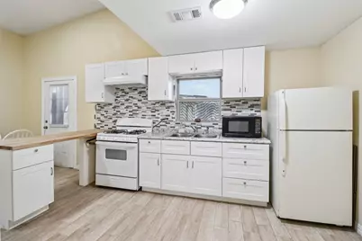 4209 Fm 813, Waxahachie, TX 75165 - Photo 29