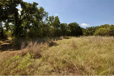 Tba Old Brock Road, Weatherford, TX 76087 - Photo 13