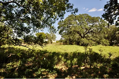 Tba Old Brock Road, Weatherford, TX 76087 - Photo 3
