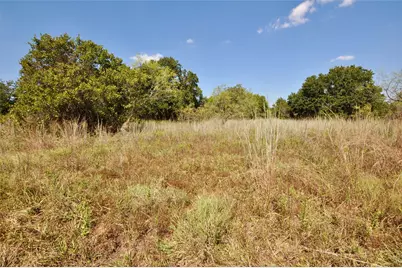 Tba Old Brock Road, Weatherford, TX 76087 - Photo 7