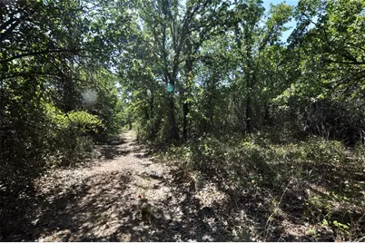 Tba Old Brock Road, Weatherford, TX 76087 - Photo 5