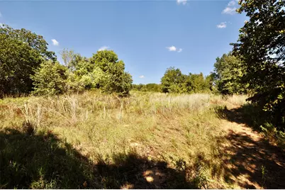 Tba Old Brock Road, Weatherford, TX 76087 - Photo 11