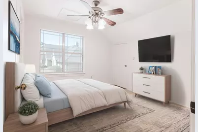 7937 Walnut Drive, Alvarado, TX 76009 - Photo 17