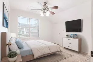 7937 Walnut Dr, Alvarado, TX 76009 - Photo 17