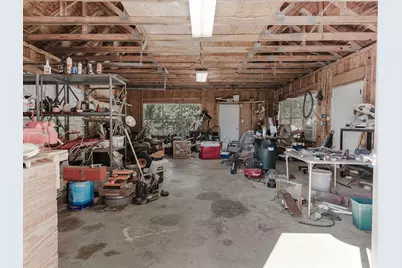 7937 Walnut Drive, Alvarado, TX 76009 - Photo 25