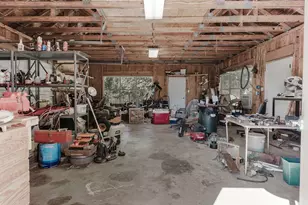 7937 Walnut Dr, Alvarado, TX 76009 - Photo 25