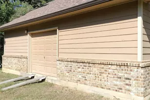 7937 Walnut Dr, Alvarado, TX 76009 - Photo 23