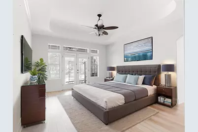 7937 Walnut Drive, Alvarado, TX 76009 - Photo 5