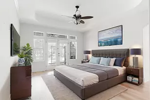 7937 Walnut Dr, Alvarado, TX 76009 - Photo 5