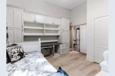 7937 Walnut Drive, Alvarado, TX 76009 - Photo 13