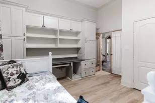 7937 Walnut Dr, Alvarado, TX 76009 - Photo 13