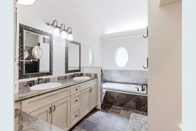 7937 Walnut Drive, Alvarado, TX 76009 - Photo 7