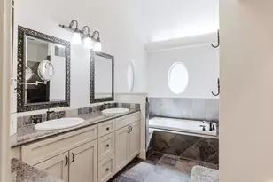 7937 Walnut Dr, Alvarado, TX 76009 - Photo 7