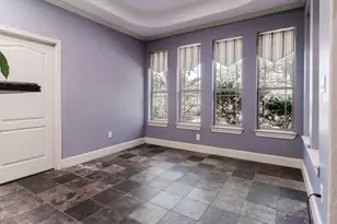 7937 Walnut Dr, Alvarado, TX 76009 - Photo 9