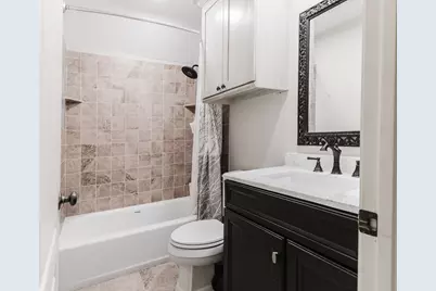 7937 Walnut Drive, Alvarado, TX 76009 - Photo 19