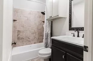 7937 Walnut Dr, Alvarado, TX 76009 - Photo 19