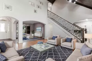 7937 Walnut Dr, Alvarado, TX 76009 - Photo 3