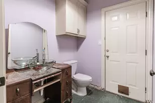 7937 Walnut Dr, Alvarado, TX 76009 - Photo 21