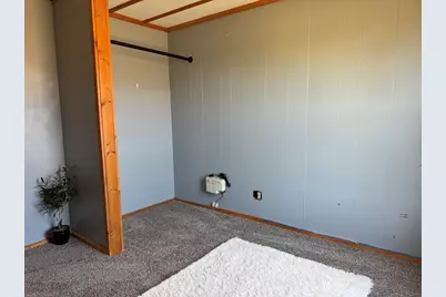 1338 Maxwell Street, Buffalo Gap, TX 79508 - Photo 17