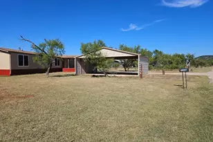 1338 Maxwell St, Buffalo Gap, TX 79508 - Photo 29