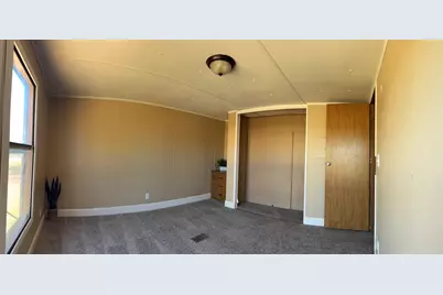 1338 Maxwell Street, Buffalo Gap, TX 79508 - Photo 9