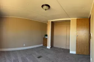 1338 Maxwell St, Buffalo Gap, TX 79508 - Photo 9