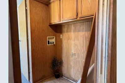 1338 Maxwell Street, Buffalo Gap, TX 79508 - Photo 21