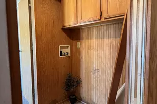 1338 Maxwell St, Buffalo Gap, TX 79508 - Photo 21