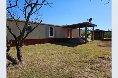 1338 Maxwell Street, Buffalo Gap, TX 79508 - Photo 25