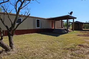 1338 Maxwell St, Buffalo Gap, TX 79508 - Photo 25