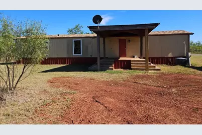 1338 Maxwell Street, Buffalo Gap, TX 79508 - Photo 23