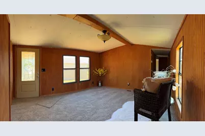 1338 Maxwell Street, Buffalo Gap, TX 79508 - Photo 7