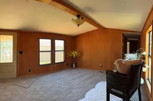 1338 Maxwell St, Buffalo Gap, TX 79508 - Photo 7